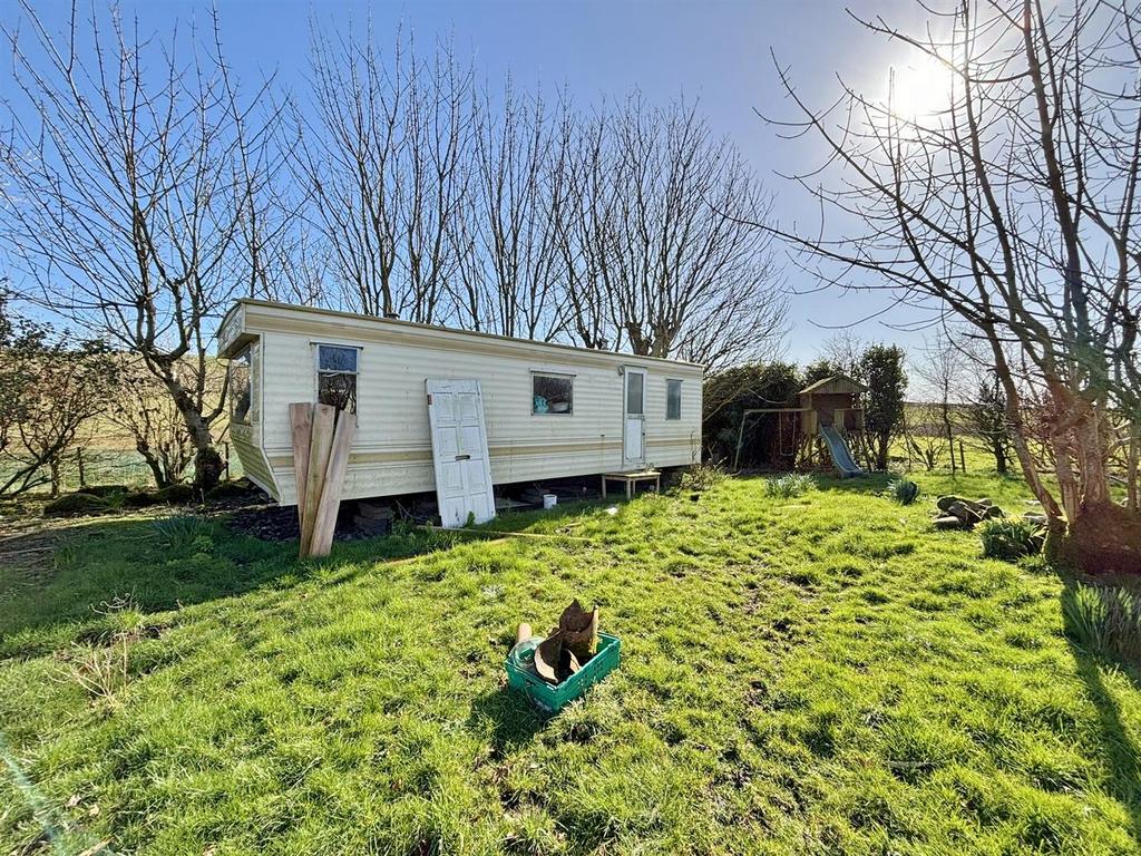Caravan