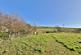 Additional image 72 of Kilmory Farm, Kilmory, Isle of Arran