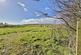 Additional image 73 of Kilmory Farm, Kilmory, Isle of Arran