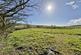 Additional image 74 of Kilmory Farm, Kilmory, Isle of Arran