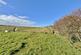 Additional image 75 of Kilmory Farm, Kilmory, Isle of Arran