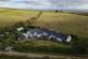 Additional image 76 of Kilmory Farm, Kilmory, Isle of Arran