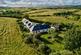 Additional image 77 of Kilmory Farm, Kilmory, Isle of Arran