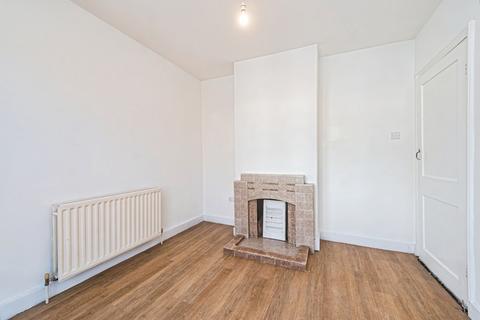 undefined, George Street, Basingstoke, Hampshire, RG21
