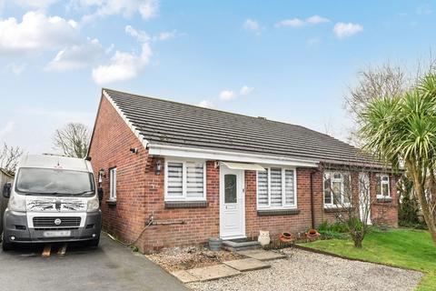undefined, Inney Close, Callington PL17