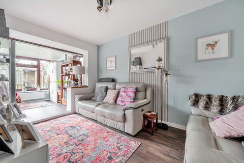 undefined, Inney Close, Callington PL17