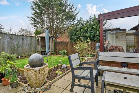 undefined, Inney Close, Callington PL17