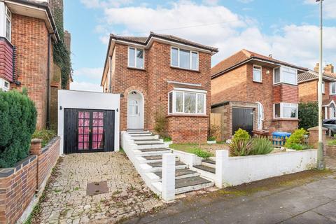 undefined, Dereham Road, Norwich