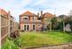 Dereham Road, Norwich photo 2