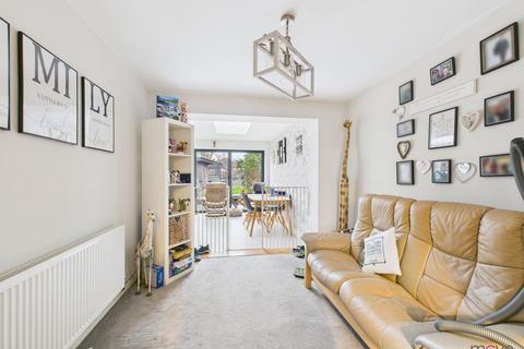 undefined, Liddington Road, Gloucester GL2