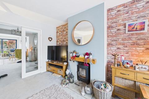 undefined, Liddington Road, Gloucester GL2