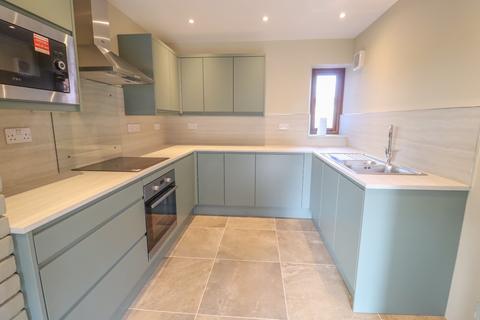 undefined, Manor Farm, Oxwick