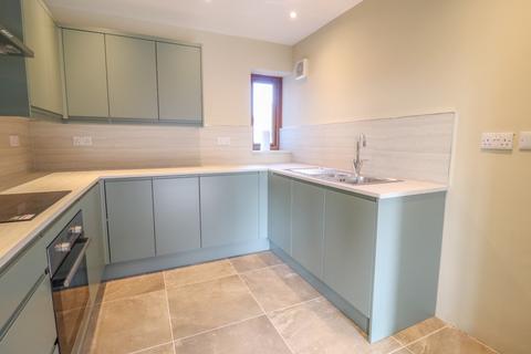 undefined, Manor Farm, Oxwick