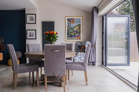 undefined, Tarvin Road, Littleton, CH3