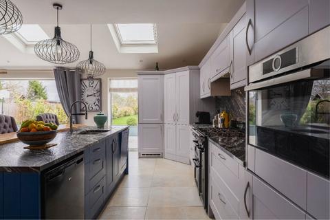 undefined, Tarvin Road, Littleton, CH3