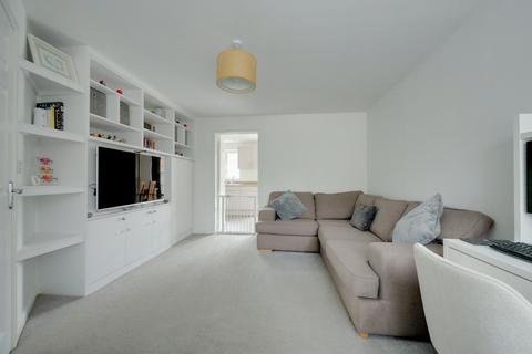 2 bedroom semi-detached house for sale, Unicorn Way, Burgess Hill, RH15