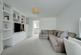 Additional image 3 of Unicorn Way, Burgess Hill, RH15