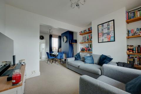 2 bedroom terraced house for sale, Leylands Road, Burgess Hill, RH15