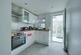 Additional image 3 of Leylands Road, Burgess Hill, RH15