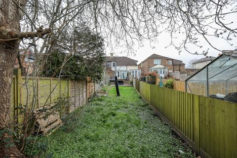 2 bedroom terraced house for sale, Leylands Road, Burgess Hill, RH15
