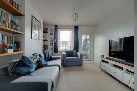 2 bedroom terraced house for sale, Leylands Road, Burgess Hill, RH15