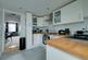 Additional image 6 of Leylands Road, Burgess Hill, RH15