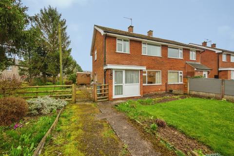 undefined, Mayfield Avenue, Mayfield, Ashbourne