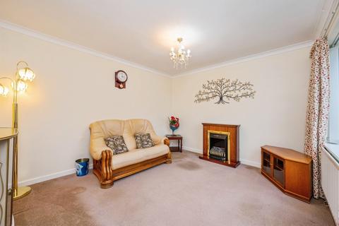undefined, Mayfield Avenue, Mayfield, Ashbourne