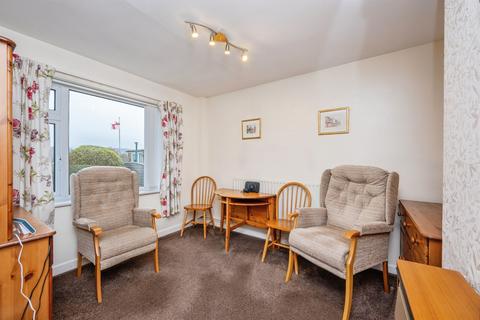 undefined, Mayfield Avenue, Mayfield, Ashbourne