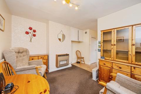 undefined, Mayfield Avenue, Mayfield, Ashbourne