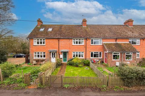 undefined, Chiddingly Road, Horam