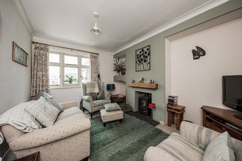 undefined, Chiddingly Road, Horam