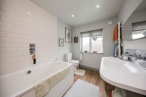 undefined, Chiddingly Road, Horam