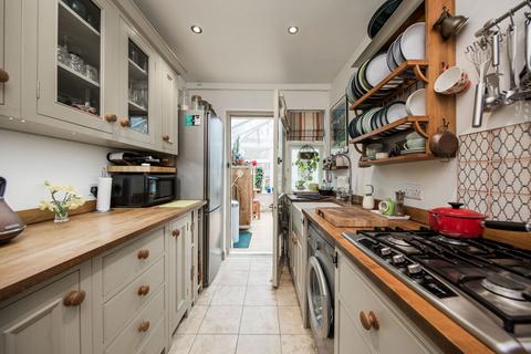 undefined, Chiddingly Road, Horam