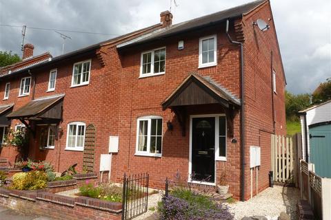 undefined, Pinfold Lane, Derby, DE65