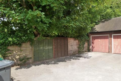 undefined, Pinfold Lane, Derby, DE65