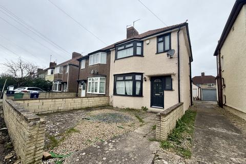 undefined, Napier Road, OXFORD
