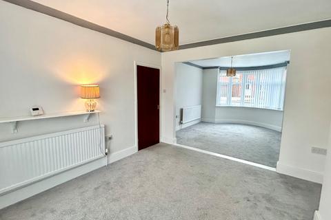 undefined, 6 Malvern Avenue, Hillmorton, Rugby, CV22 5JW