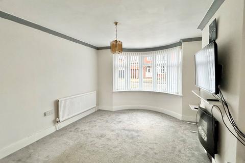 undefined, 6 Malvern Avenue, Hillmorton, Rugby, CV22 5JW