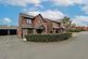 Merino Grove, Manchester M27