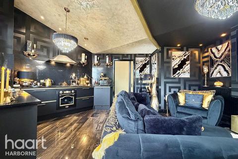 3 bedroom apartment to rent, LUXURY APARTMENT, PARK CENTRAL