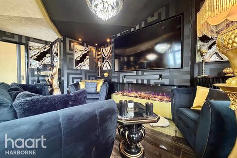 3 bedroom apartment to rent, LUXURY APARTMENT, PARK CENTRAL