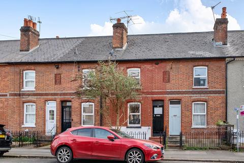 undefined, Elgar Road, Reading, Berkshire