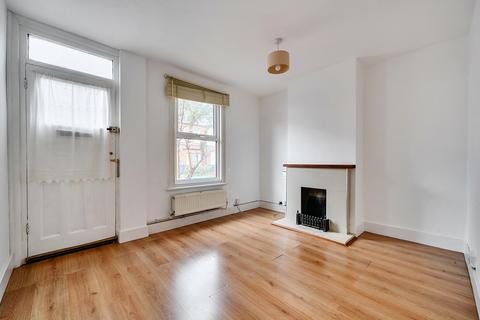 undefined, Elgar Road, Reading, Berkshire
