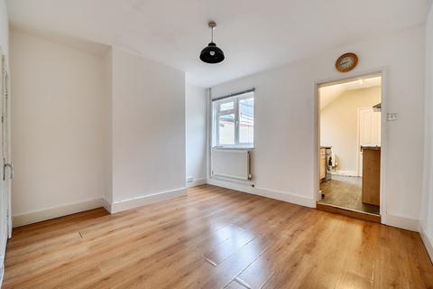 undefined, Elgar Road, Reading, Berkshire