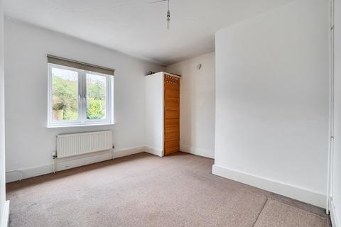 undefined, Elgar Road, Reading, Berkshire