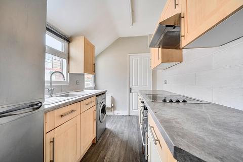 undefined, Elgar Road, Reading, Berkshire