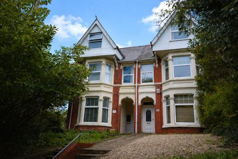 undefined, Kingshill Road, Old Town, Swindon, SN1