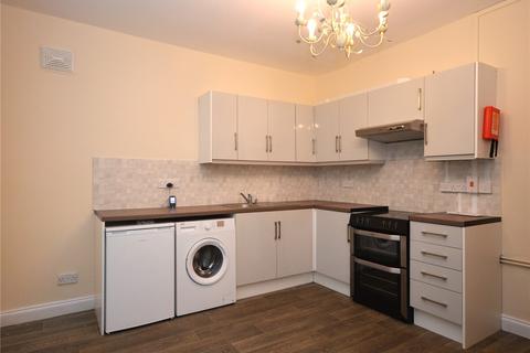 undefined, Kingshill Road, Old Town, Swindon, SN1