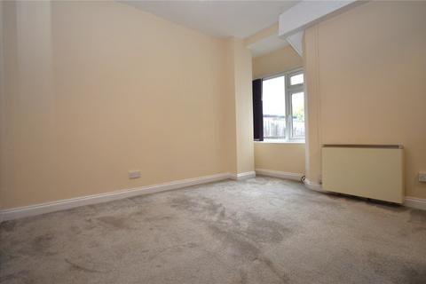 undefined, Kingshill Road, Old Town, Swindon, SN1